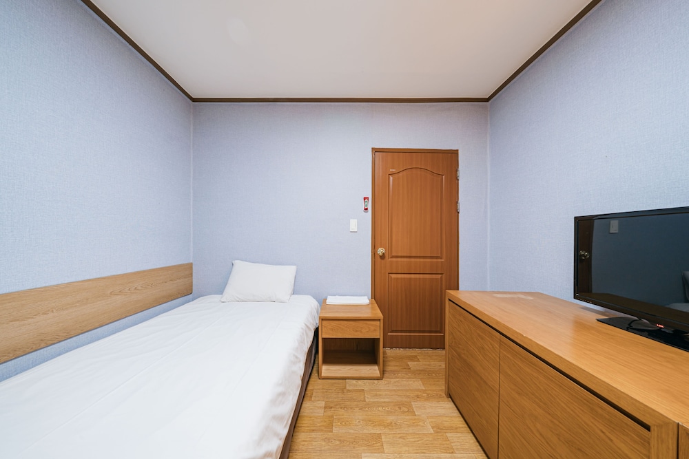 Miju Hotel 19/50