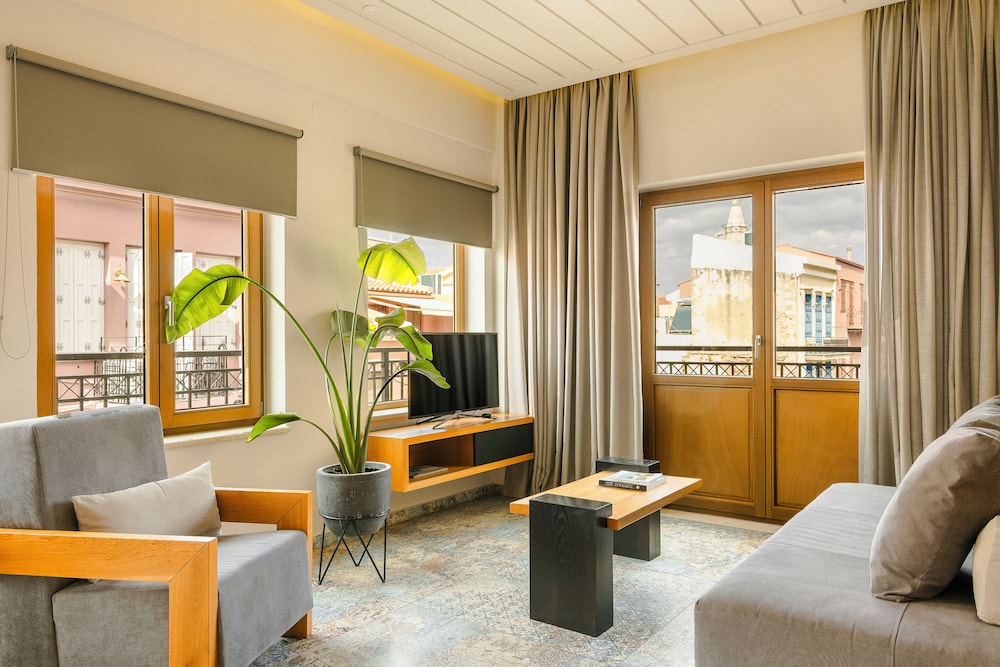 Querini Luxury Suites 29/46