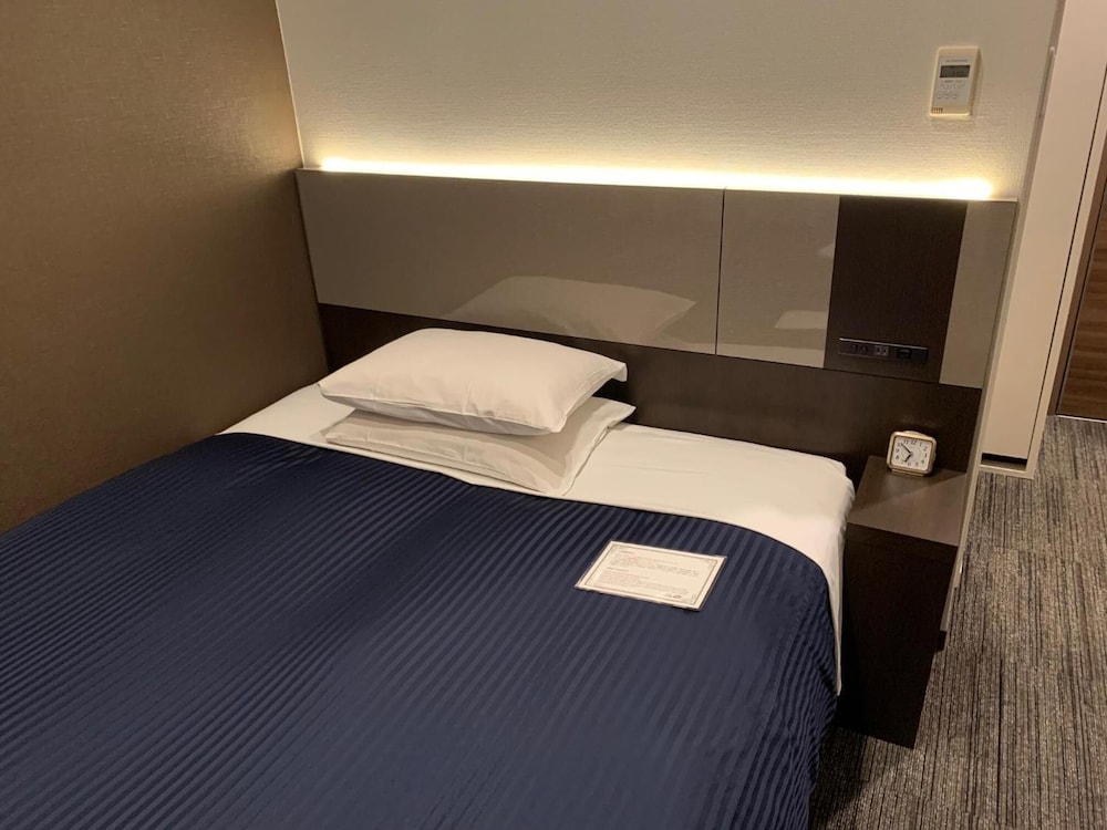 Ochanomizu Inn 6/46