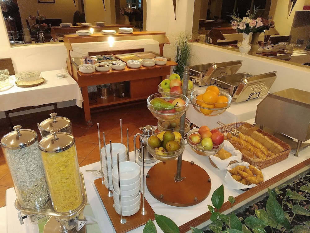 Perla Hotel Dubrovnik 32/47