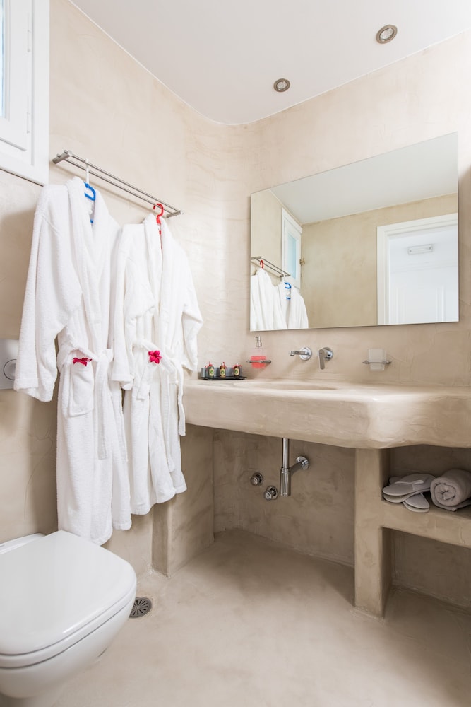 Cycladic Islands Hotel 16/47