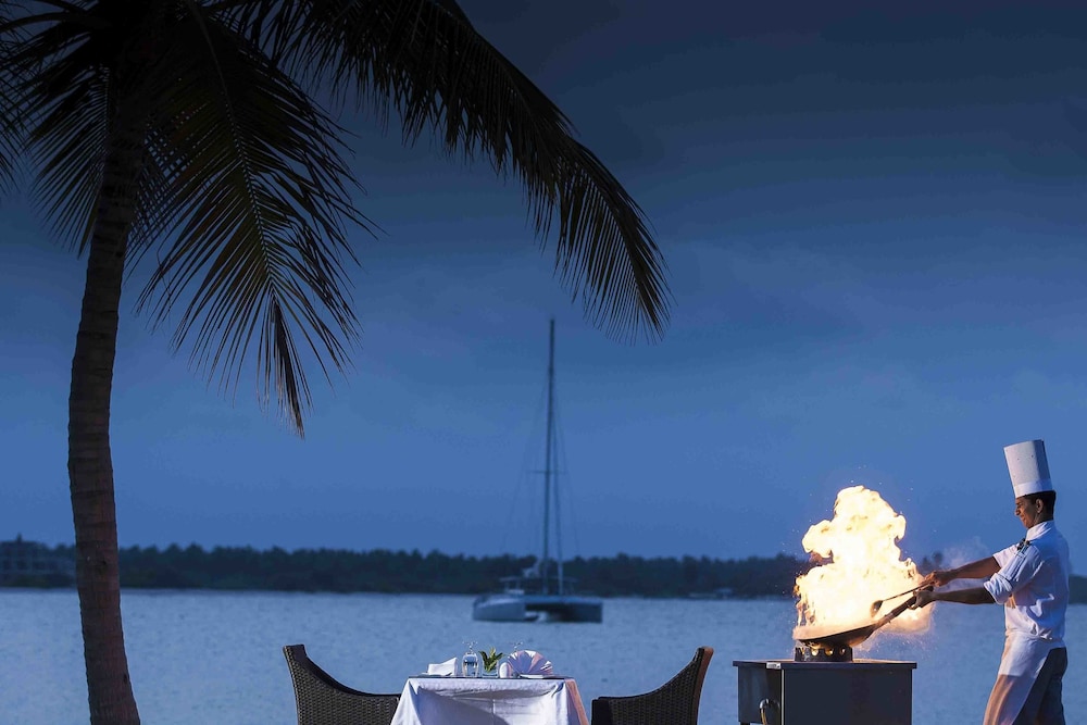 Amaya Beach Passikudah 43/50