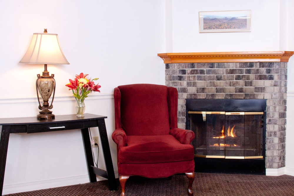 Anchorage Inn 44/49
