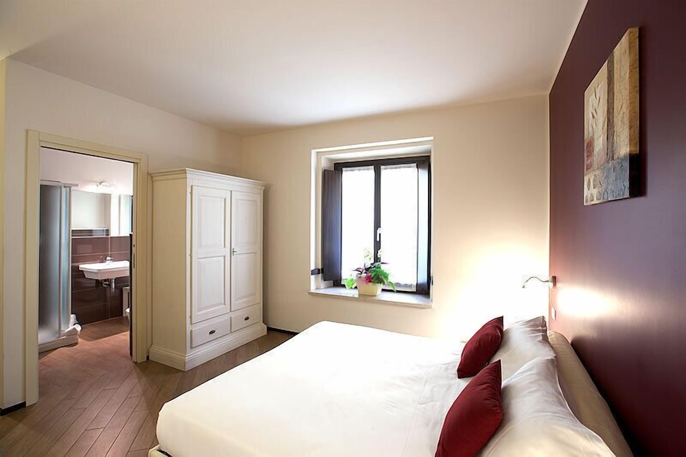 La Residenza Leon D Oro 3/33