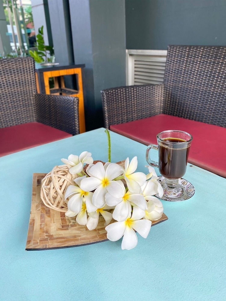 Pannapat Place 47/64