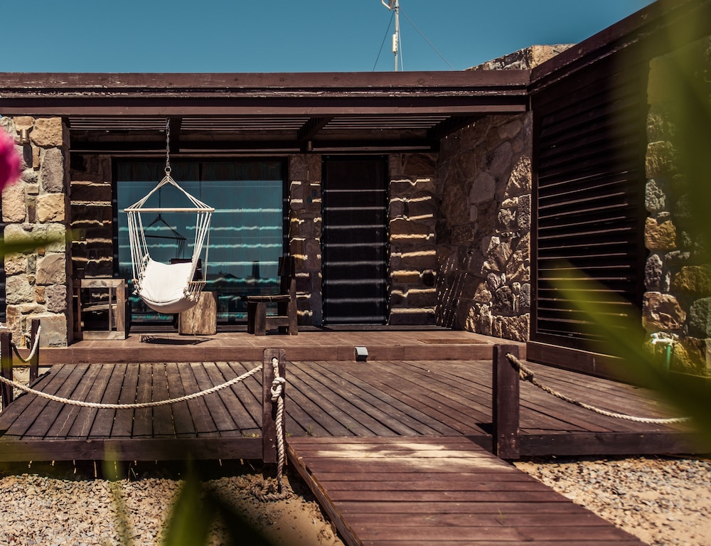 Keros Blue Luxury Rooms & Villas 21/49