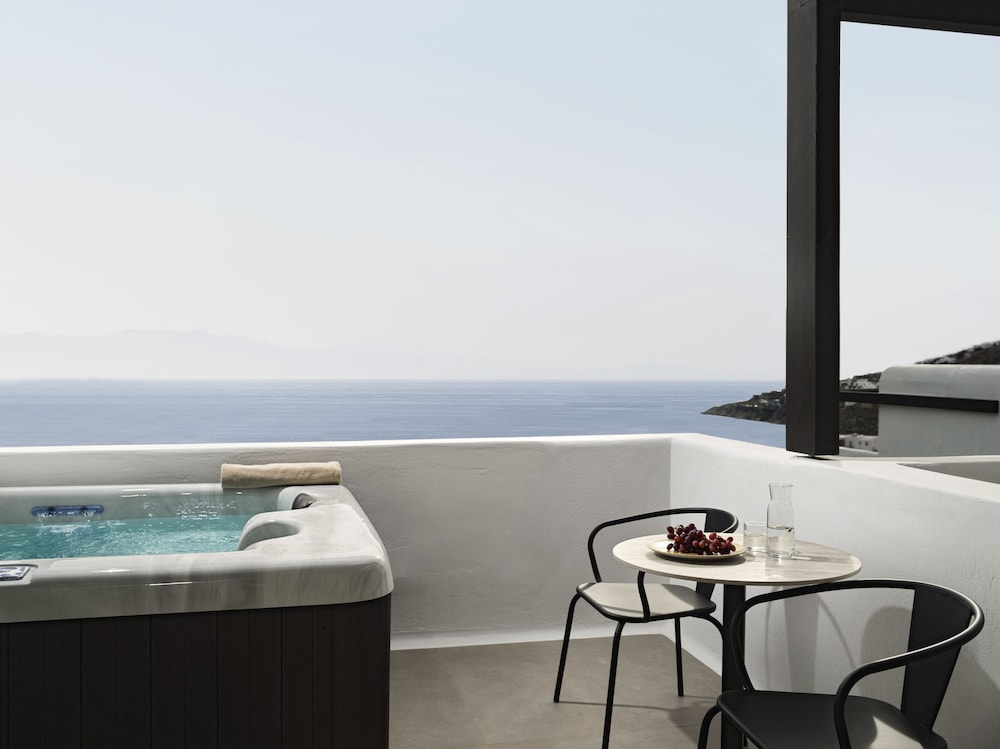 Ezio Bo Luxury Living 28/45