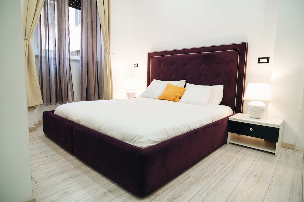 Escapesuite 15/75