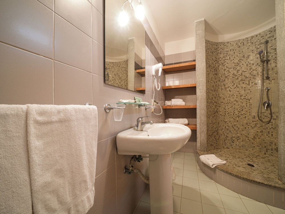Le Tonnare di Stintino - Beach Resort 37/37