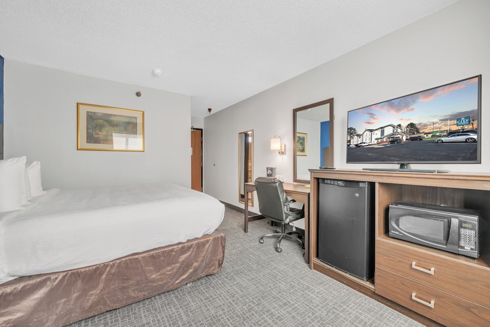 City Center Inn 23/62