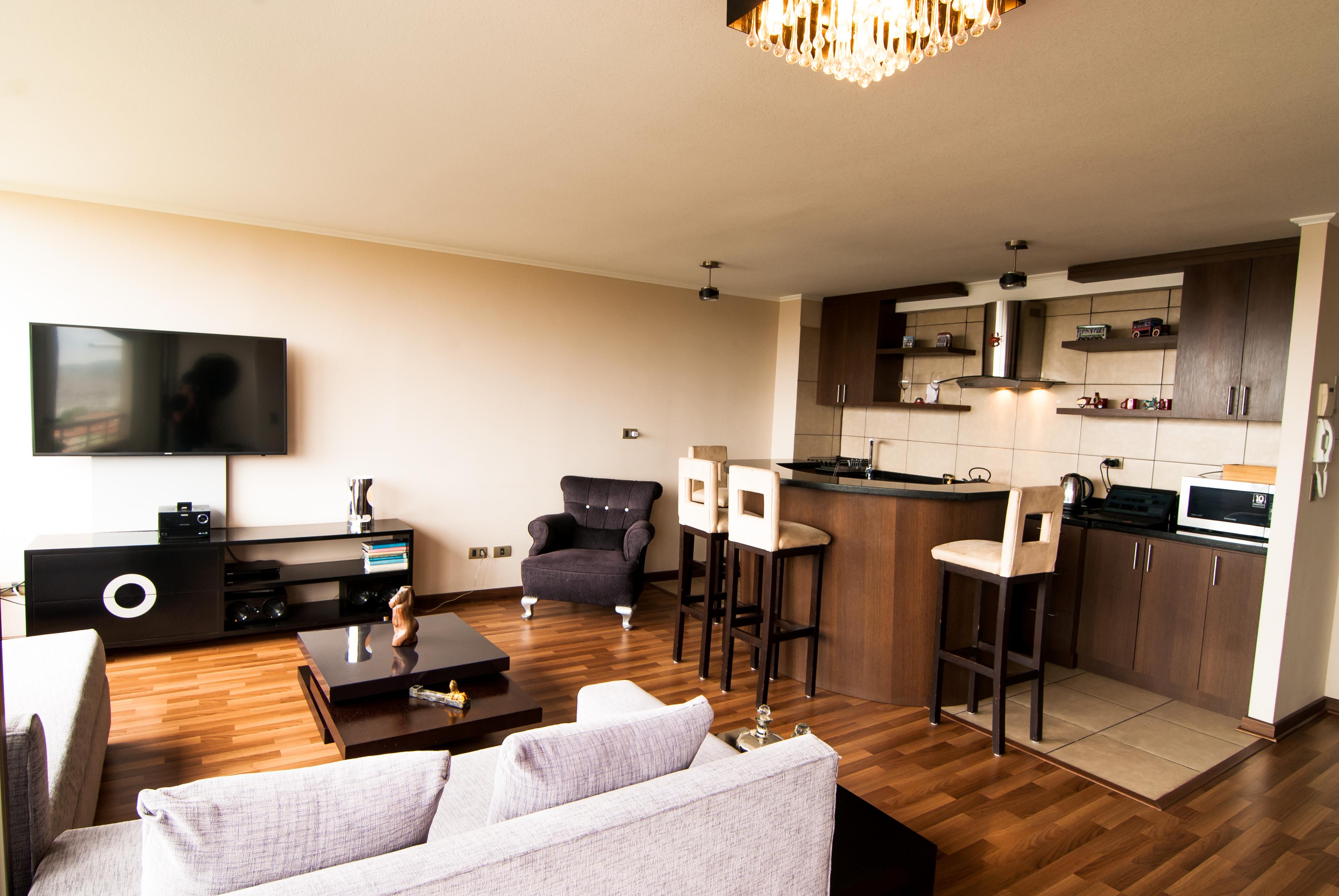 Vina Lounge 22/42