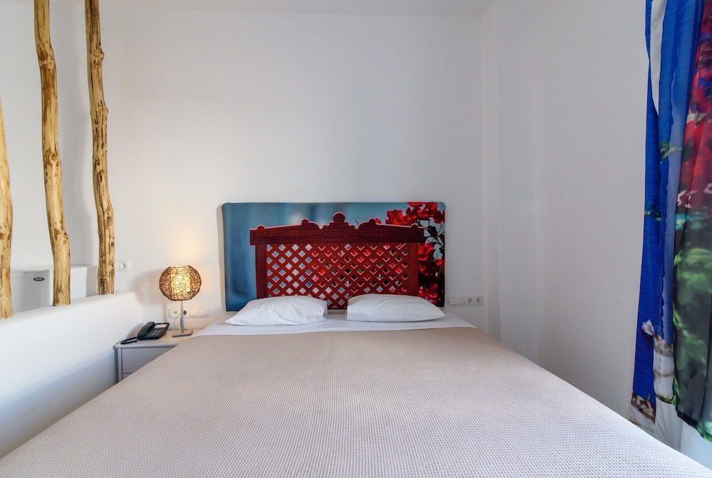 ATLAS BOUTIQUE HOTEL 15/73