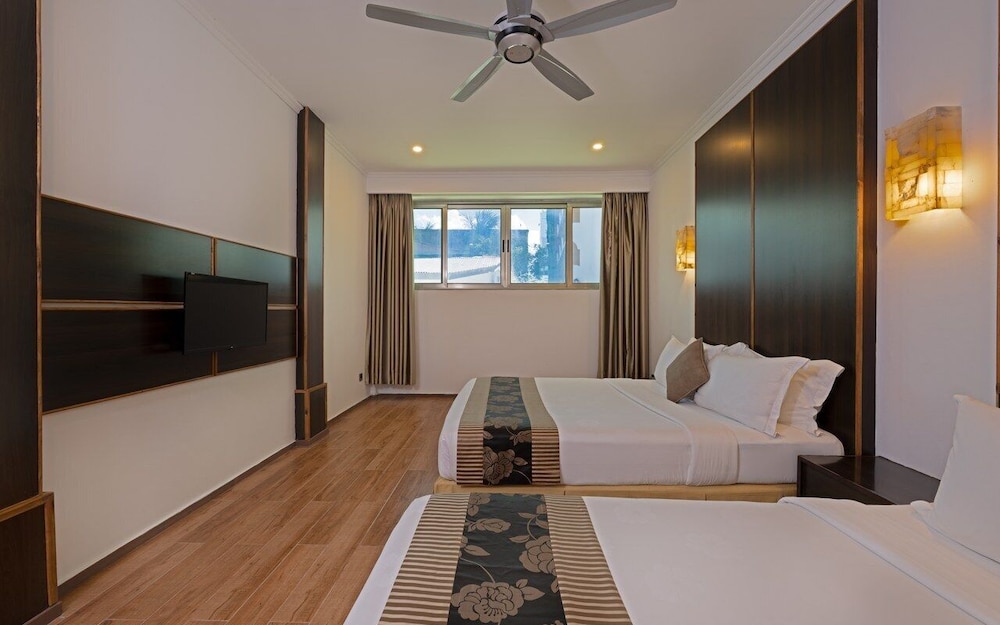 Kaani Village Spa 15/29