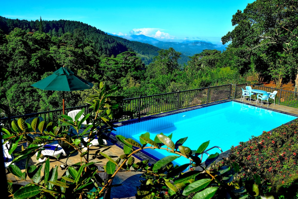 Kandy Grand Hills 43/50