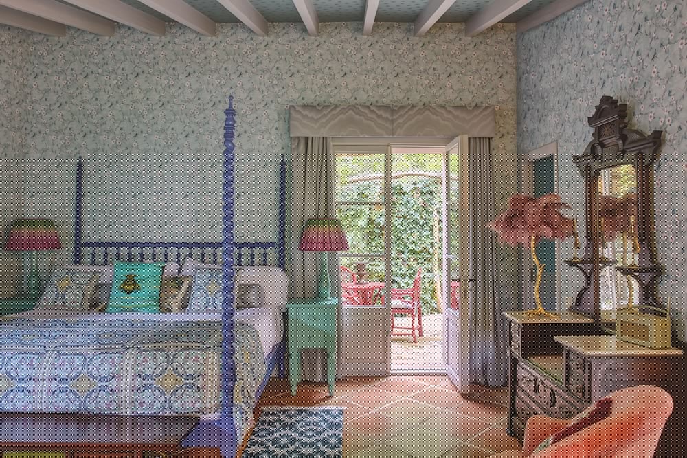 La Residencia A Belmond Hotel Mallorca 58/79