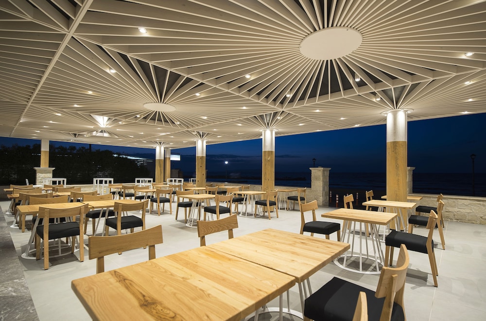 Insula Alba Resort and Spa - Adults Only 61/78