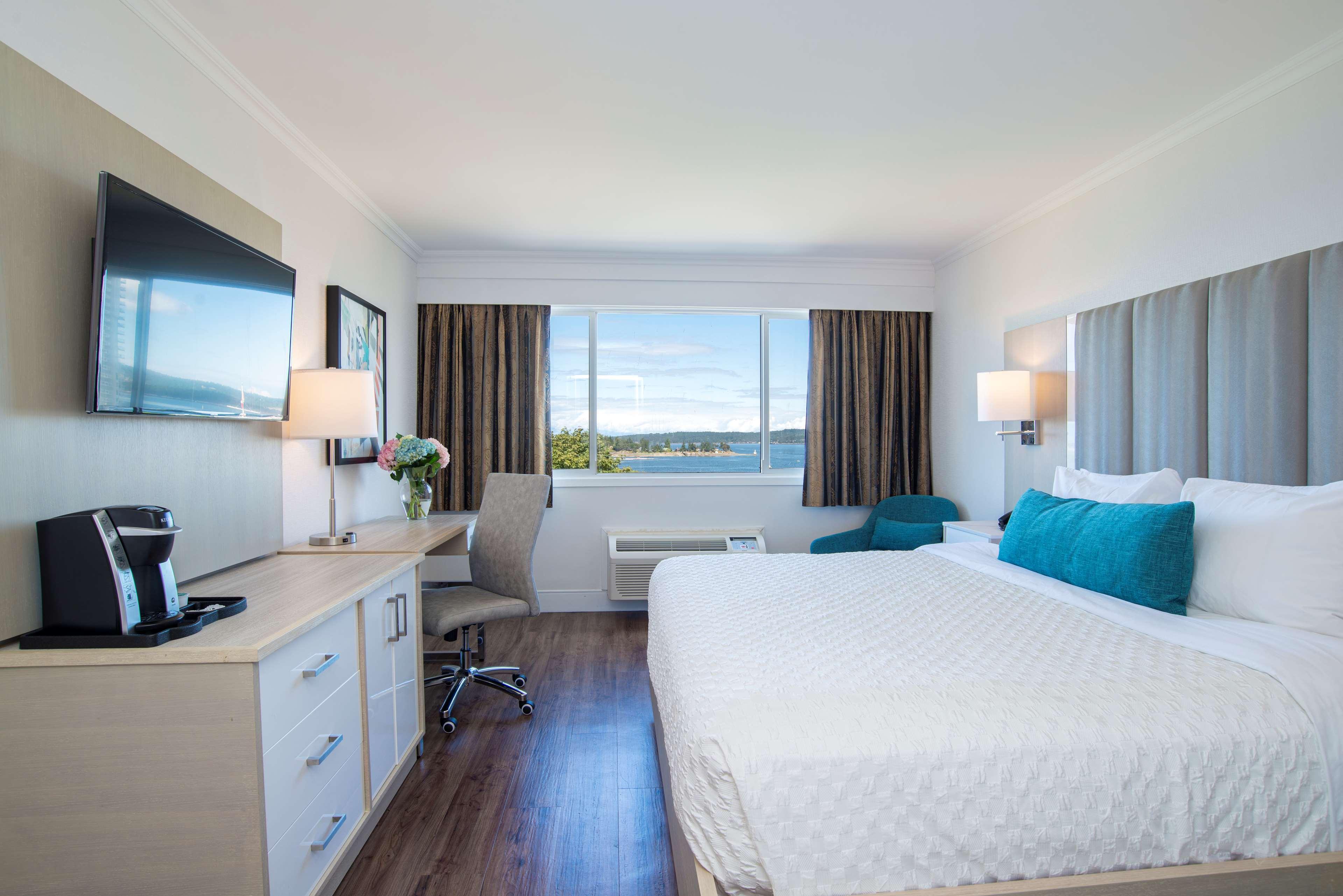 Ibis Styles Sao Mateus 14/50