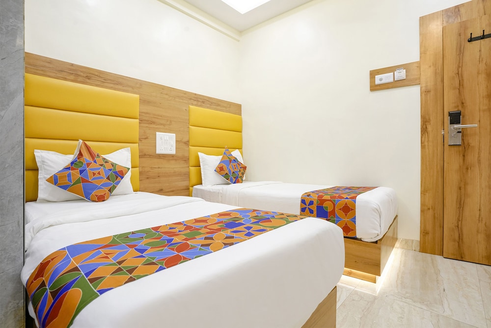 Hotel National 11/50