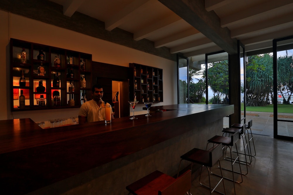Temple Tree Resort and Spa 25/50