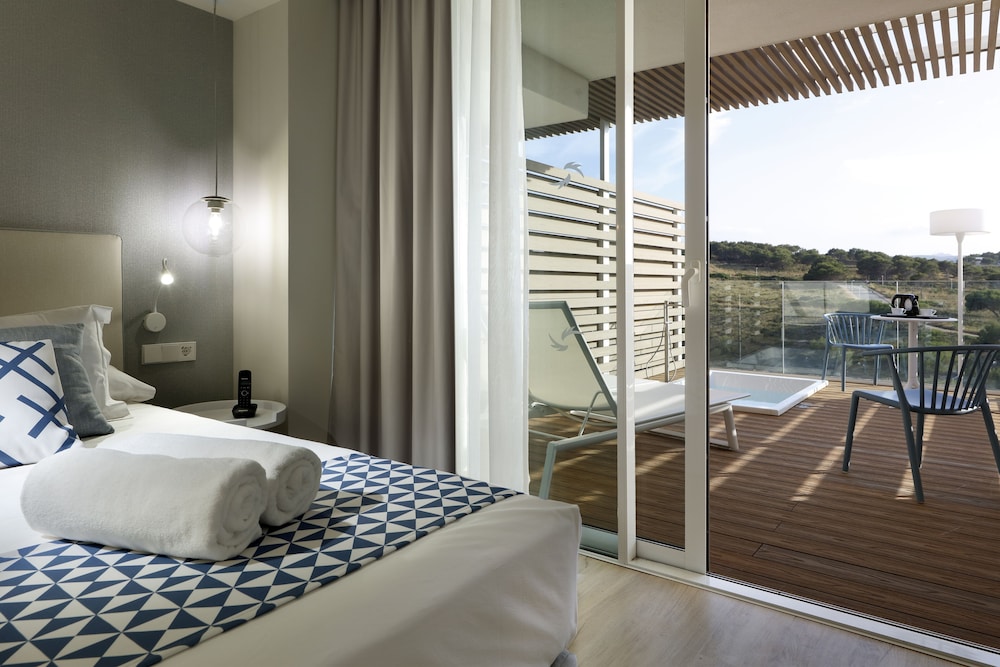 Palladium Hotel Menorca 27/65