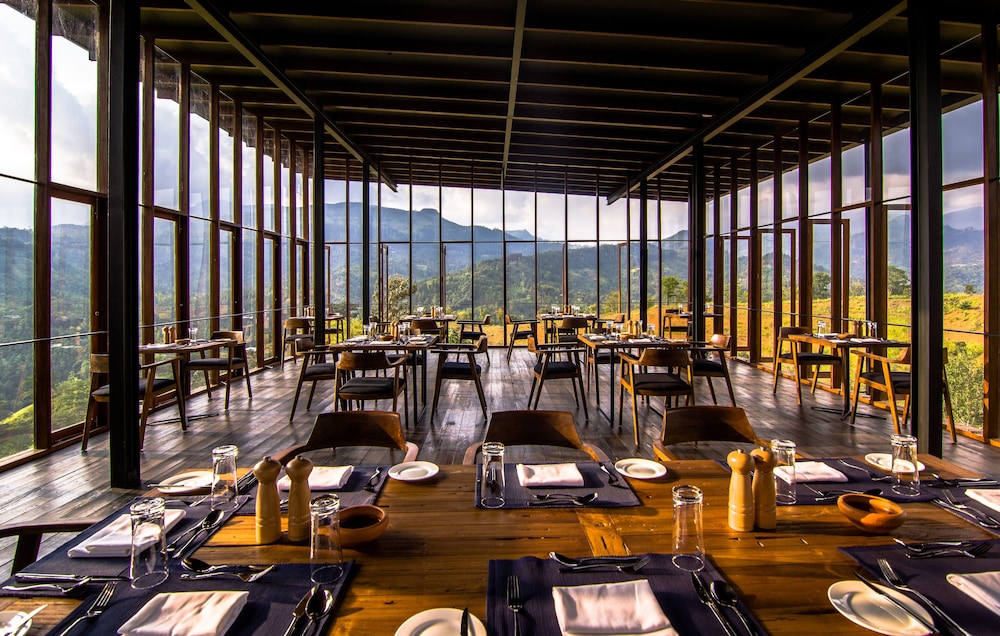 Santani Resort And Spa 61/73
