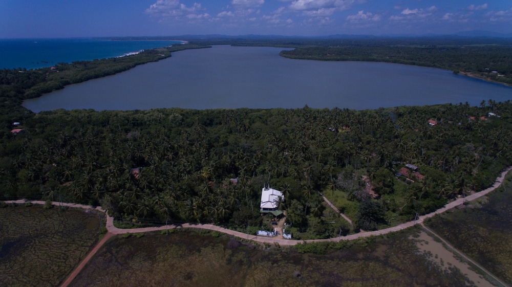 All View Resort 41/50