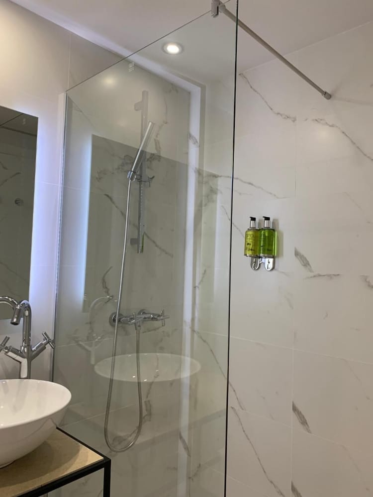 HOTEL JAIME I 16/45