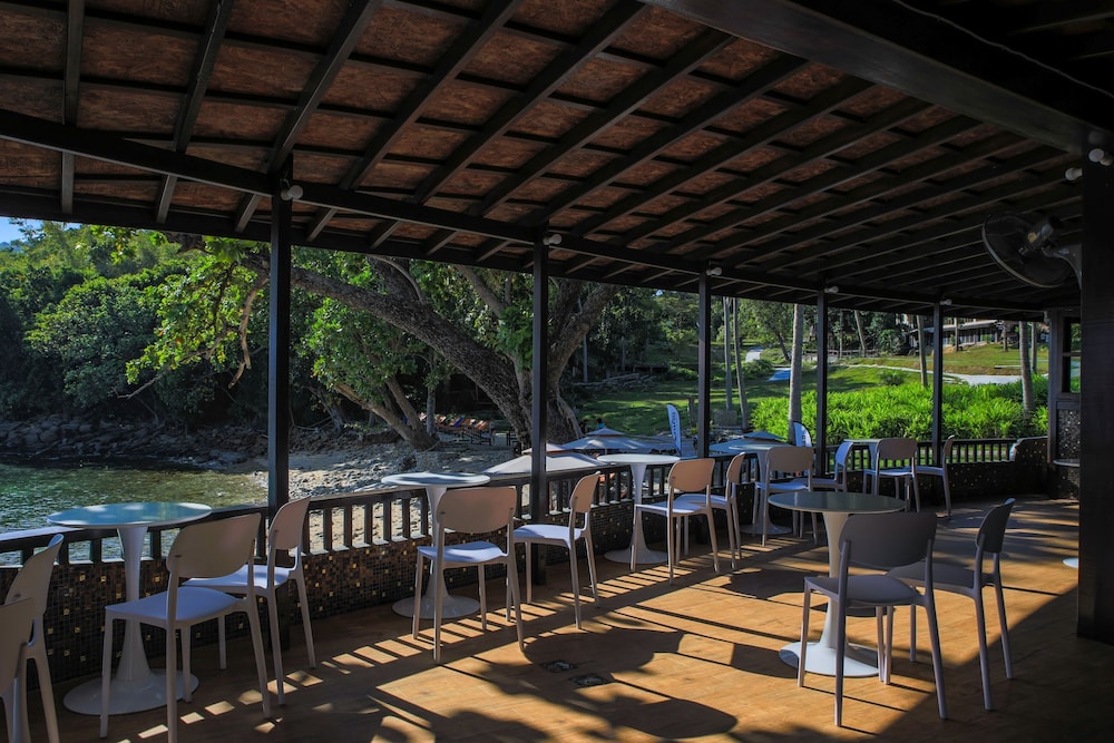 Ban Raya Resort and Spa 32/50