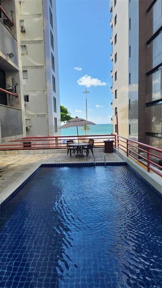 Recife Navegantes 31/49