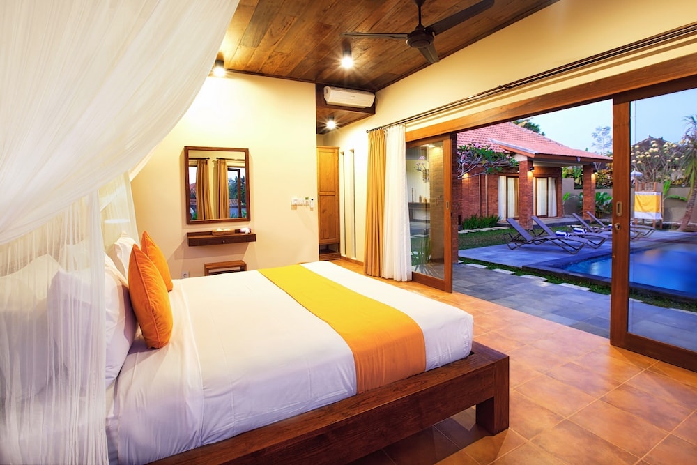 UBUD HEAVEN SAYAN 34/73