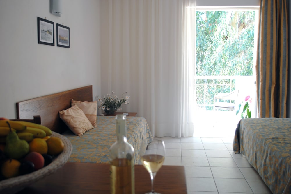 MARITAS APARTMENTS 34/67