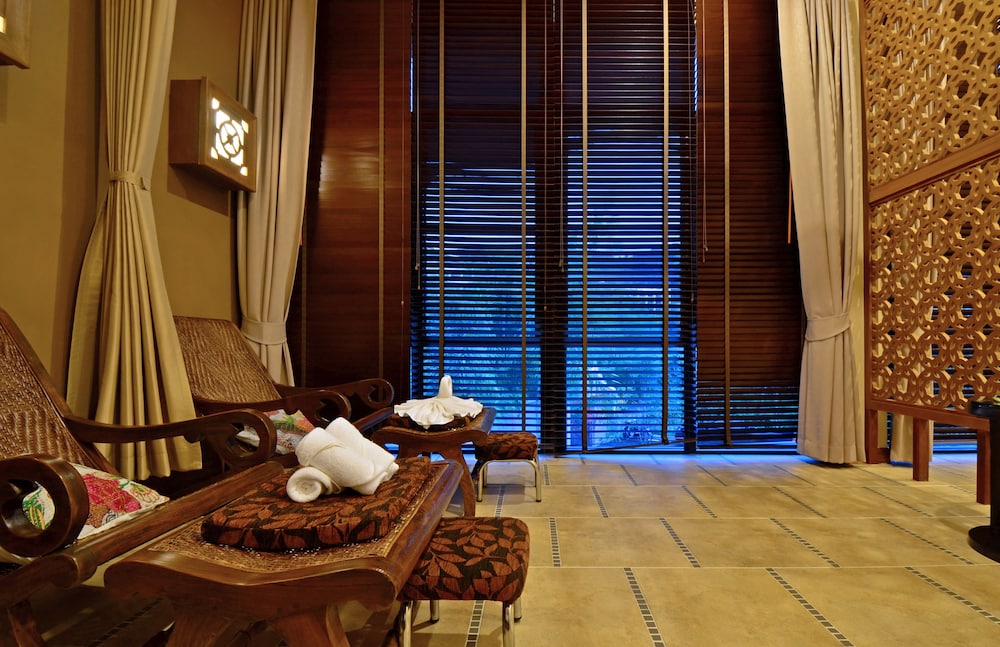 Deevana Plaza Krabi Aonang 43/68