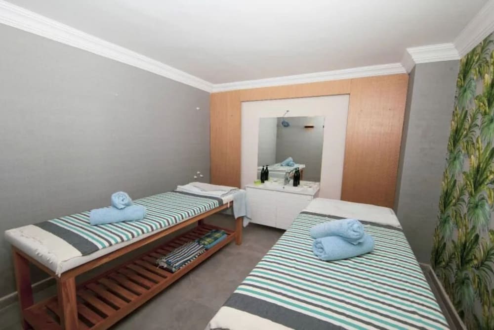 Elit Life Hotel 35/59