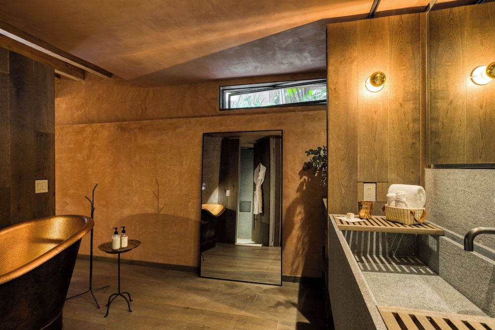 Casa Tenue 21/50