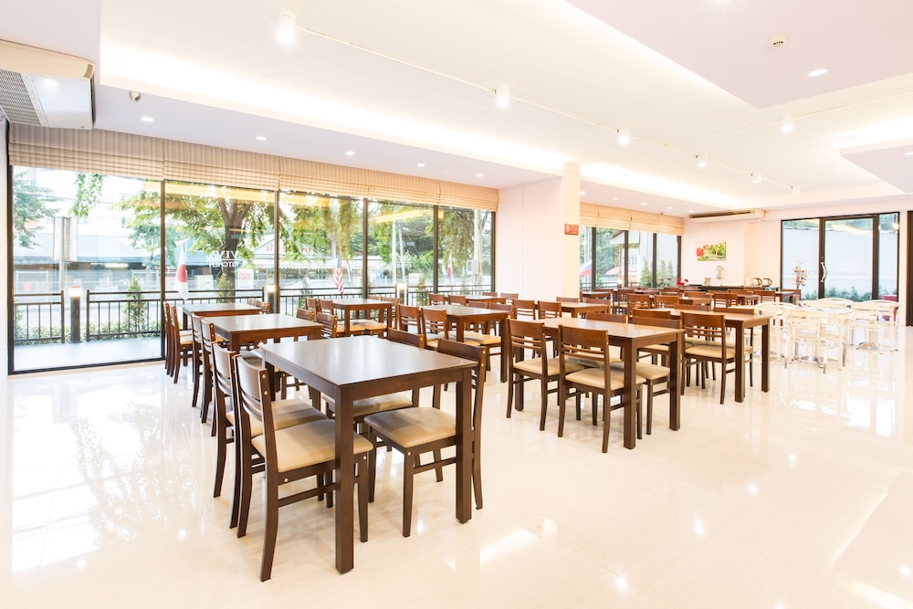 Viva Residence 29/38