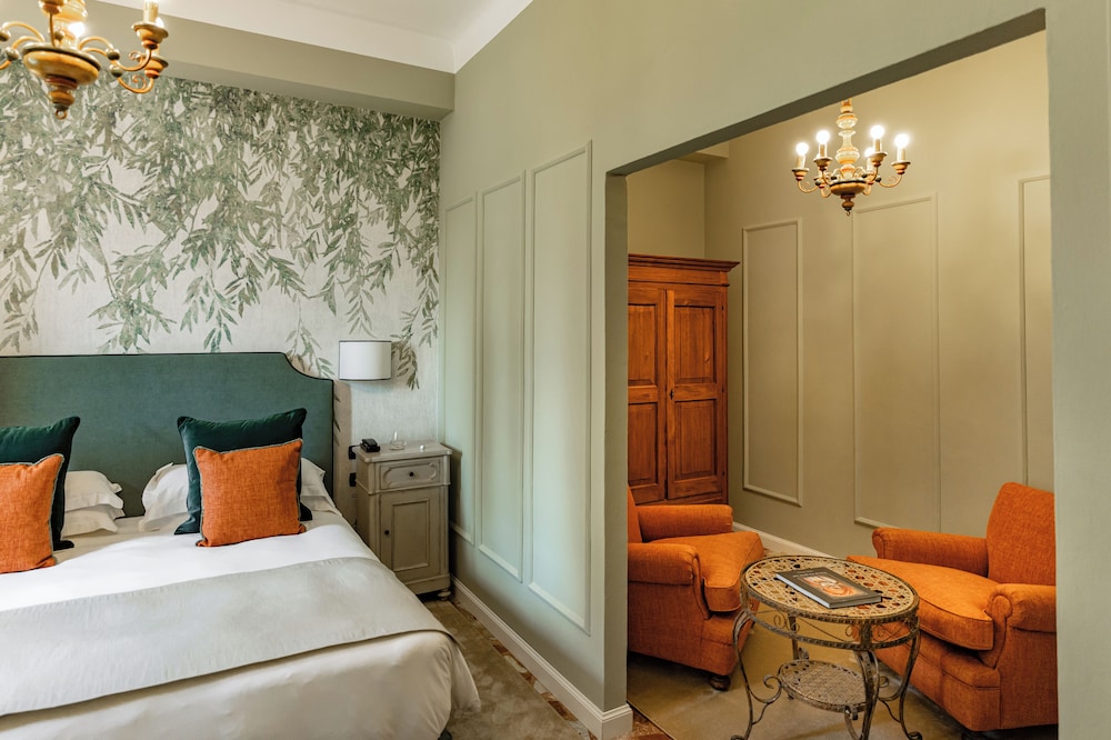 Cappuccina Country Resort 23/60