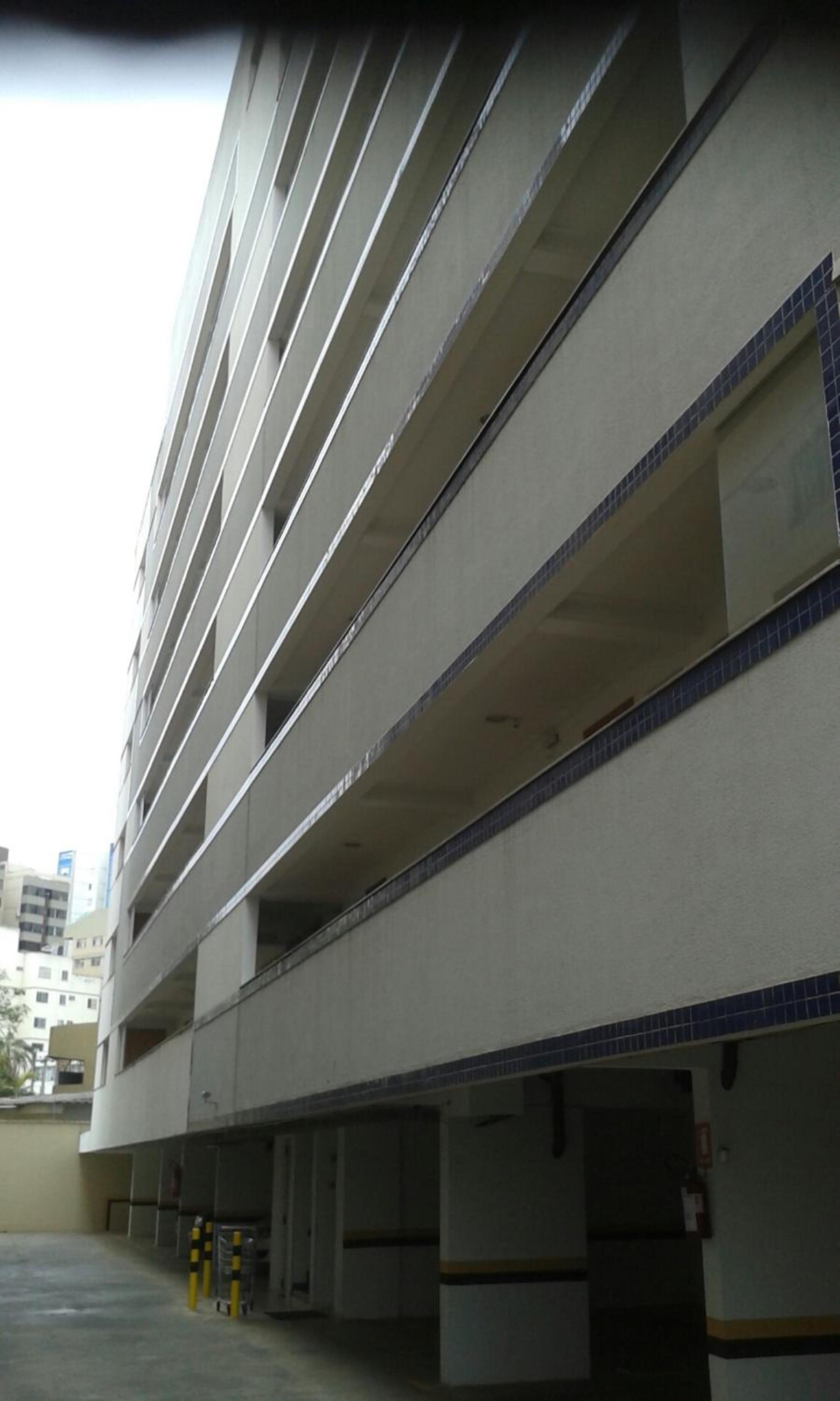 Flats Bueno em Goiania 1/31