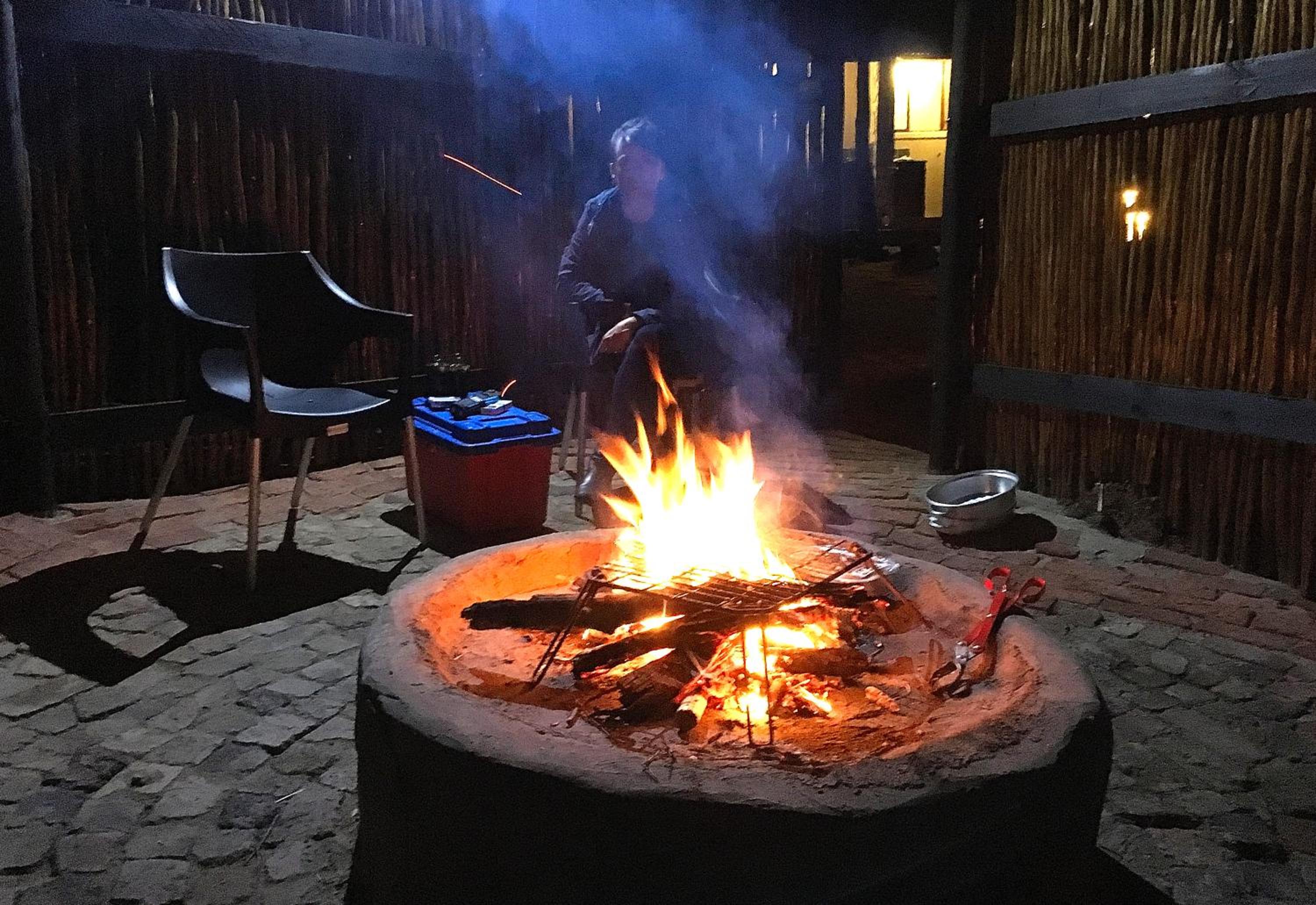 Mabalingwe Elephant Lodge 256a 33/48