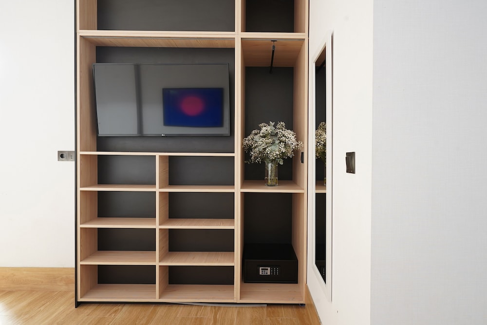 Numa Goya Rooms and Apartments 27/47