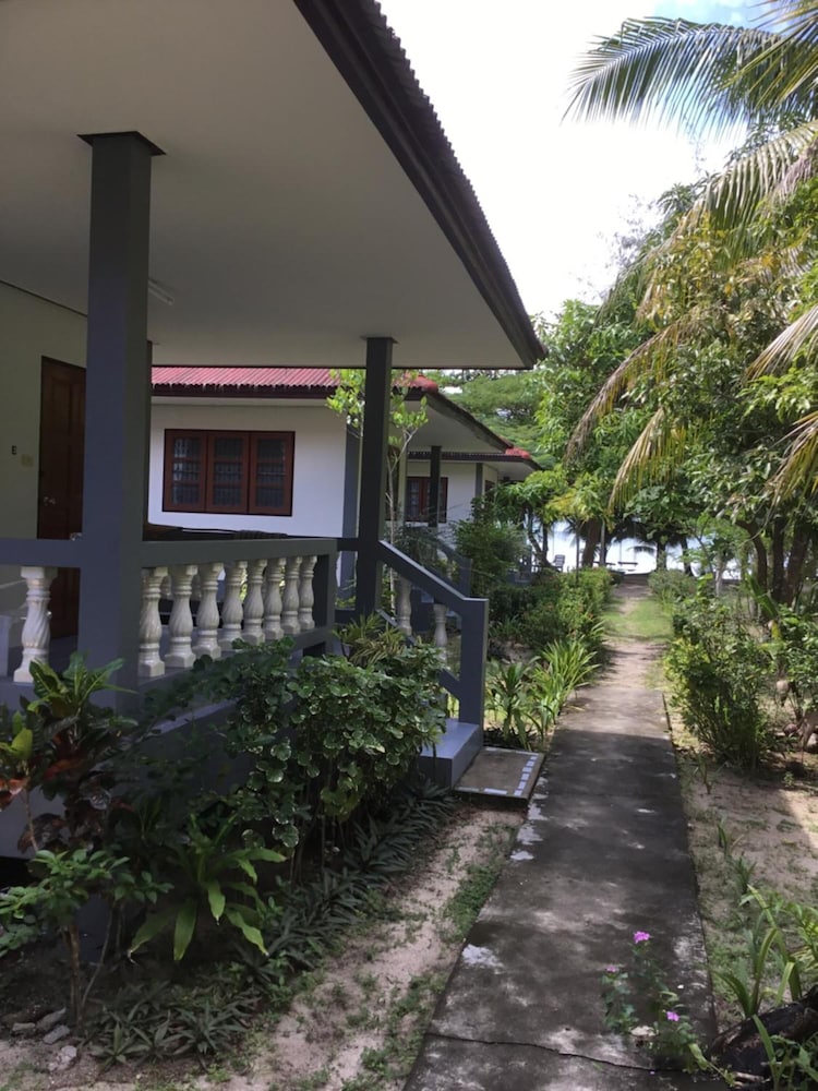 Baan Wasana 44/44