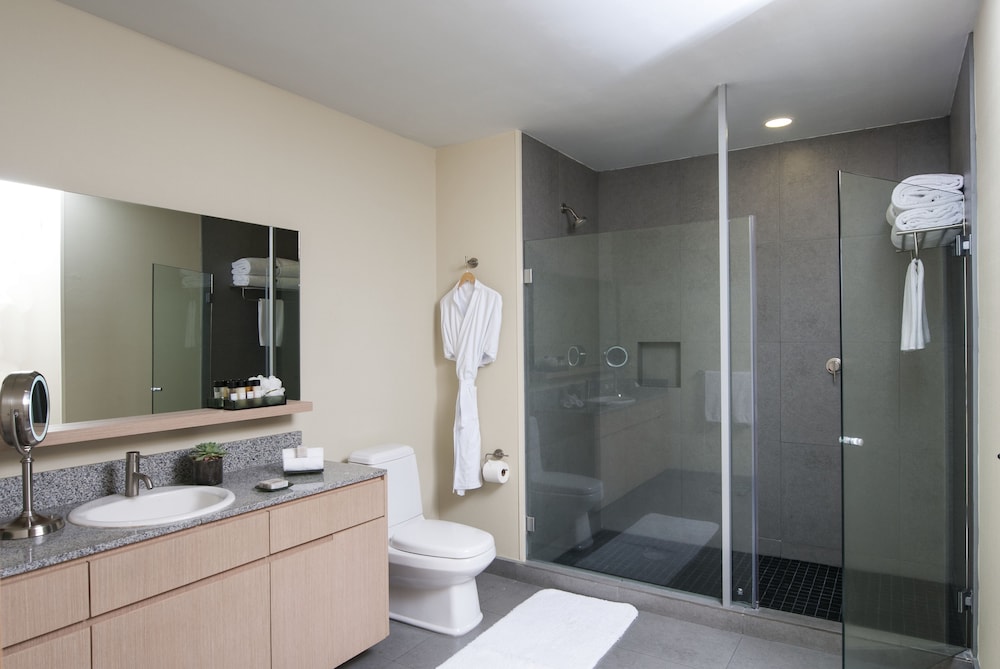 Stadia Suites Santa Fe 10/61
