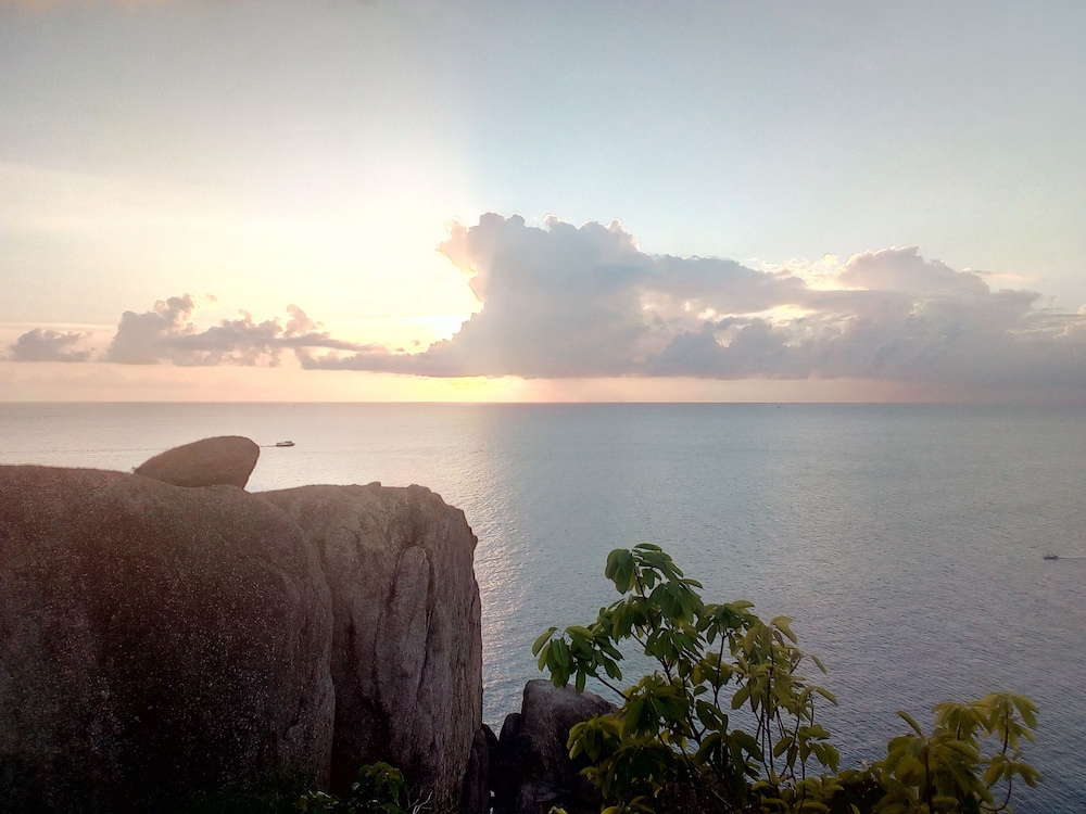 Nangyuan Island Dive Resort 57/72