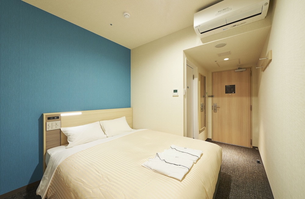 Sotetsu Fresa Inn Osaka-Namba 13/65