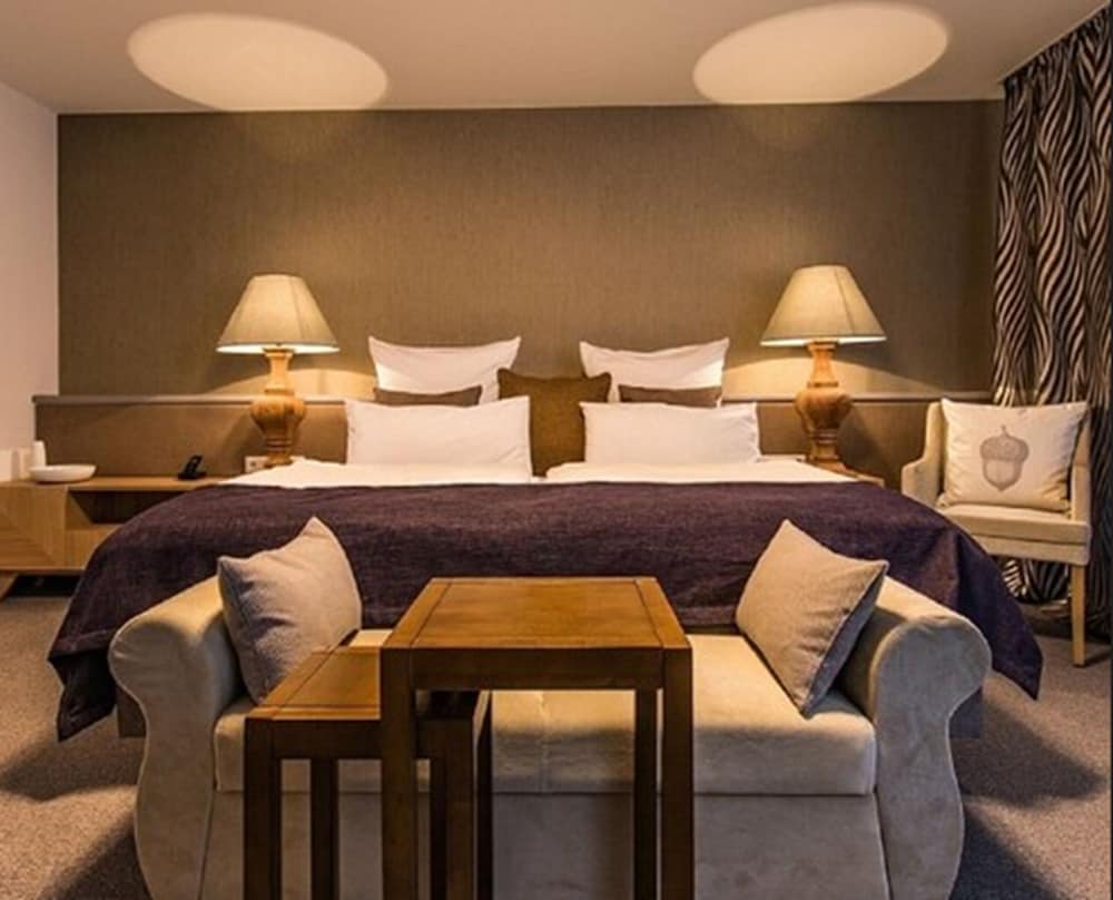 Hotel Marina 20/43
