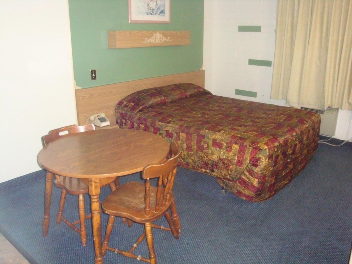 Travelers Inn by Hotel O Lake Havasu City 25/36