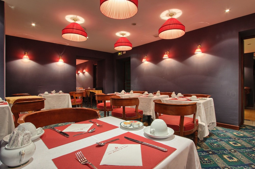 Villa Pantheon Hotel 36/44