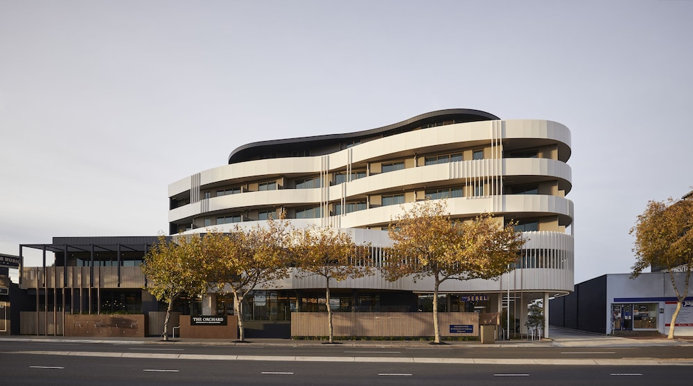 Rydges Ringwood in MELBOURNE