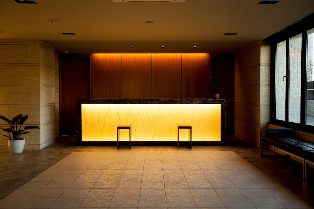 Sakura Terrace 6/50