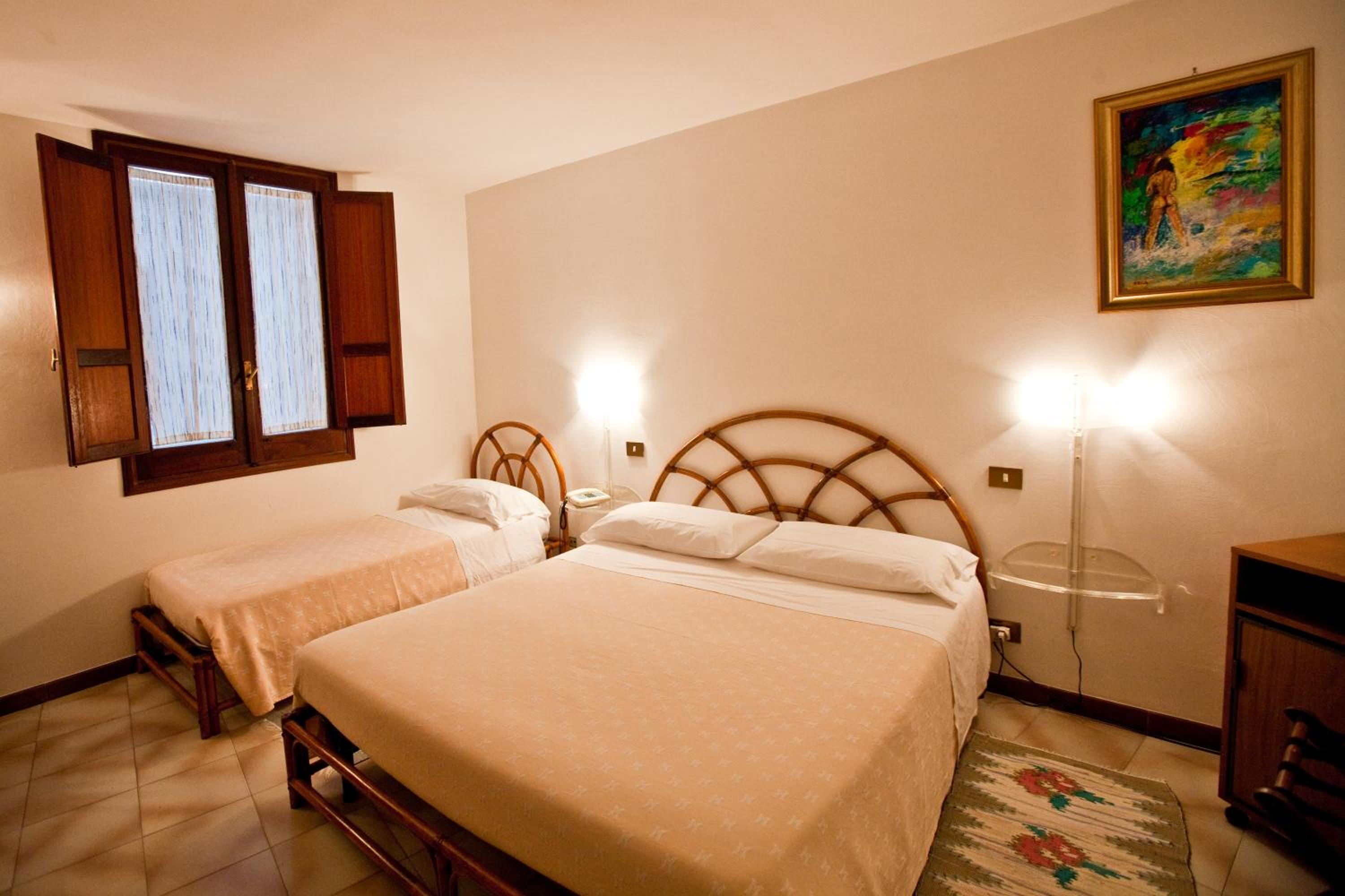 Moderno 9/34