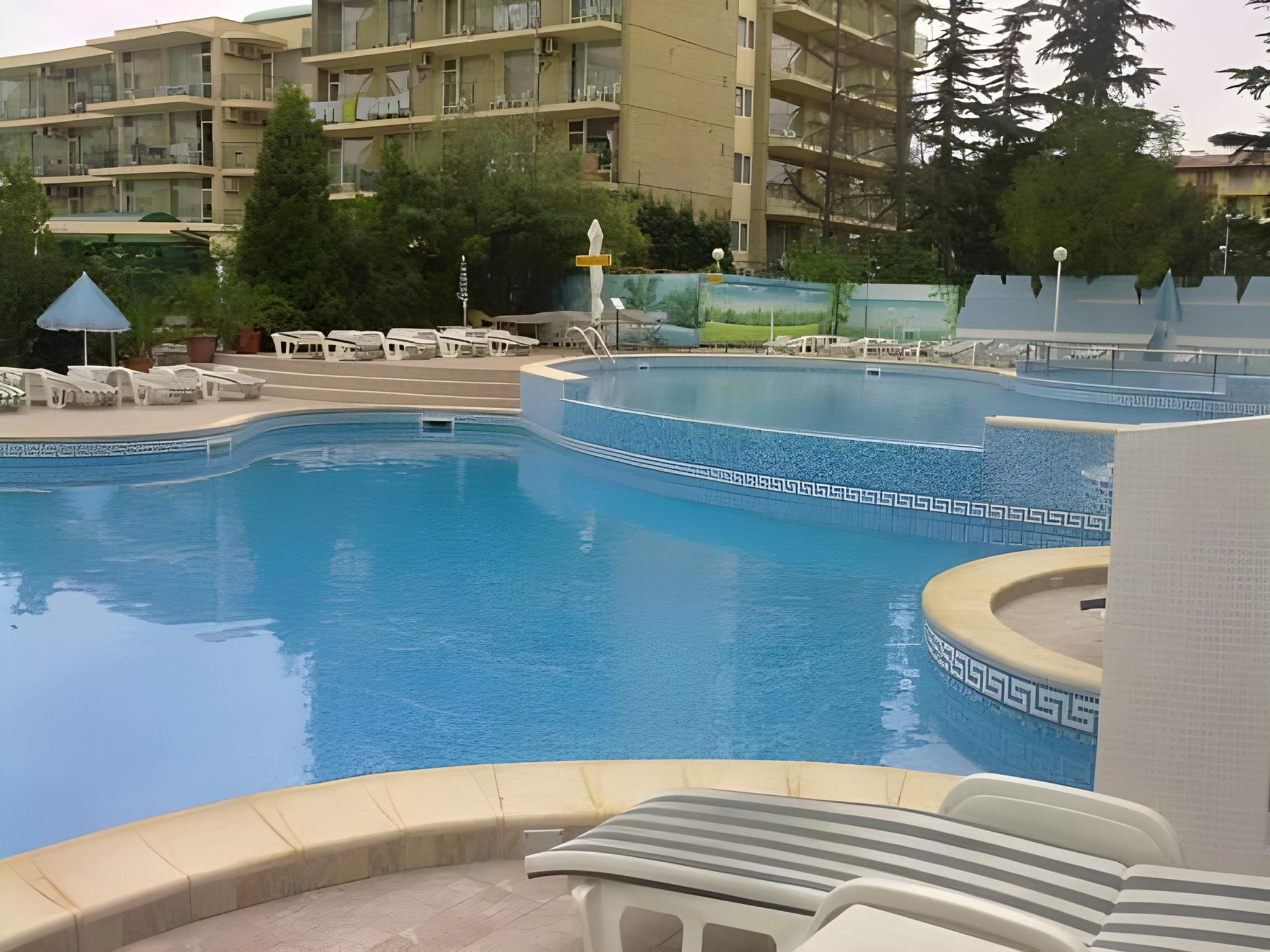 Hotel Yantra 15/21